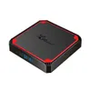 NEOx NEO pro voor smart android tv box Mag Linux Enigma 2 PC ondersteuning 4K HD VS x96 mini