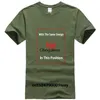 T-shirts pour hommes Chemise Hasbulla Magomedov T Chemise Hasbullah Face Mini Khabib(3)