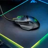 Razer V2 Basilisk Versiyon-2 Oyun RGB Kablolu Bilgisayar Oyunu Fare Notebook Özel Fare