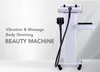 Новая профессиональная стенд G5 Massager Body Vibrator Высокочастотный массаж для кузова массаж с вибрацией для SPA1786120