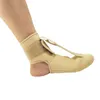 Adjustable Foot Droop Orthosis Ankle Drop Postural Corrector Splint Brace Relief Arthritic Support