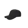 2021 Fashion Luxury Baseball Cap Men's Women's Sun Hat Spring Summer Autumn Winter Sun Hat Cap