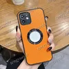 Designer Phone Cases for iPhone 14 14pro 14plus 13 13pro 12 12pro 11 pro max Xs XR Xsmax 8 plus Deluxe Fashion Vertical Grain Leather Luxury Designer Cellphone Cover