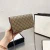 Zincir Çiçek Çantaları Snap Snap Breakment Zip Cep Ünlü Tasarımcı Prenses Lady Moda Dikiş Vintage Debriyaj Rozeti Rozeti Omuz Kayışı Elmas Kafes