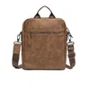 Luxurys Shoulder Bag Leather Black Men's Designer Evening Väskor Crossbody Messenger Handväskor