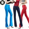 Mom's plus size flare jeans woman street fashion Stretch vintage pants sexy low rise bell bottom slim denim Trousers 210809