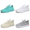 Running Schoenen Lente Zomer Mannen Sneakers Ademend Outdoor Draag Mesh Mens Beach Sport Hollow Gaten Tide Shoe