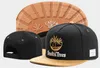 2021Baseball New Swag Caps Hats Brand Hat Flat Hip Sons Snapback Cap Gorr Hop For Men Snapbacks Casquette Bone Aba Reta Bones Cayl260Y
