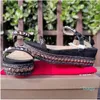 Ontwerper- Dames Sandalen Zomermode Sandaal mooi Vierkant comfortabel Teen Hak Slippers Gladiator Dames Slides Schoenen