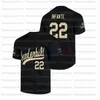 2021 NCAA Vanderbilt College Baseball jerseys Commodores Jack Leiter JJ Bleday Cooper Davis Austin Martin Dansby Swanson Tim Corbin Rodriguez