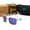 Sunglasses2020 new Seller Beach Color Mask Sports Cycling Glasses5462068