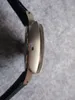 47 mm Herrenuhr aus Carbon-Bronze-Titan-Stahl VS VSF Top-Qualität, automatische Saphir-Herrenarmbanduhr 616 389 382 719 979 1616 961 98349Y