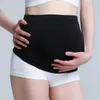 Gebelik Desteği Göbek Prenatal Hamile Kadınlar Karın Band Destekler Bel Kemeri Annelik Malzemeleri Bantlar Prenatal Bakım Shapewear 20220303 H1
