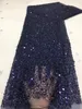 Glitter Ciemnozielony Zirytowy Złośnik Formalne Suknie Wieczorowe Długie Luksus 2022 Kobiety Wyposażone Off Side Side Slit Prom Pagewant Dress for Women Party Suknie Szata De Soirée