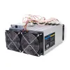 A6 LTC Miner 1.23GH / S 1500W Scrypt 알고리즘 A6LTCMASTER ASIC 광부 Innosilicon A6-LTC Master가있는 PSU