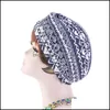 Beanie / Skl Chapéus Chapéus Chapéus, Lenços Luvas Moda Aessórios Muslim Cruz Turbante Inner Hijab Cap Bandanas Chapéu Islâmico Headband Headband Scarf R