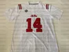 Custom Ole Miss Rebels Football Jersey, Personalized College Jerseys for Men, Women, Youth, Ed Name and Numbers