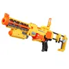 Children Toy Gun Electric Burst Safety Soft Bullet Model Boy Machine Kid Birthday Gift