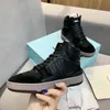 2021 designer casual high-quality men's and women's shoes multicolor fashion men's sports 35-44