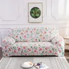 bohemian couch cover