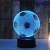 soccer gifts for kids