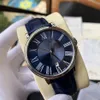 orologio da uomo di moda di alta qualità Funzionante Orologio da uomo multifunzione da uomo di moda casual di marca superiore orologio da uomo famoso di lusso casual.040-2022