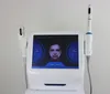 2 in 1 HIFU Vaginal Tightening Body Slimming Face Lifting Skin Rejuvenation Wrinkle Removal Beauty Machine