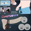 Wholesale Vibrating Penis Massager Male Chastity Cock Ring Vibrator Sex Toys for Men Wireless Remote Control Testicle Men's Masturbator