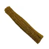 Декоративные цветы венки Праздничный блеск Chenille Stebs Cleaners Toys Diy Diy Radicraft Materil 12 "30см 100 шт. / Лот