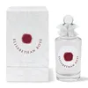 Luxe ontwerper parfum parfum 100ml Luna JUNIPER SLING EDT Eau De Parfum goed ruikende spray parfum parfum cadeau snelle verzending
