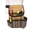 tool waist apron