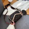 Ежедневная сумка Женские 2021 Новые Ретро Inss Crossbody Все подходящие Сумка подмышки Сумка Сумка Корейский Стиль Сумка на плечо Интернет Знаменитости Мобильный телефон BA