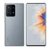 Origianl xiaomi mi mix 4 5G Telefon komórkowy 12 GB RAM 256GB 512GB ROM Snapdragon 888+ 108,0MP NFC 4500MAH Ceramika Android 6.67 "Pełny ekranowy punkt odcisku palca inteligentny telefon komórkowy telefon komórkowy telefon Cell Phone Phone