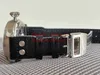 YL Factory Top Mens V4 Automatische Cal 52850 Horloges Jaarlijkse Kalender Dag Time Luminous Sport Sapphire Crystal Lederen Power Saving Watch