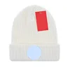 2021 Top Sale Men Beanie Luxo Unissex Knit