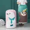 cute laundry bags