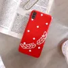 Capas telefônicos oficiais da moda para iphone 13 13mini 12 mini 12Pro 11 Pro X XS Max XR Hard TPU Couro Capa para iPhonex 8 8PLUS 7 7PLUS 6 6PLUS 6S PLUS