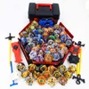 beyblade arena взрывается