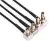 Hoge 4G LTE-antenne met TS9- of CRC9-connector Routerantennes voor Huawei E398 E5372 E589 E392 ZTE MF61 MF62 AIRKARD 753S