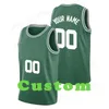 Mens Custom DIY Design personalizzato magliette da basket squadra girocollo divise sportive da uomo che cuciono e stampano qualsiasi nome e numero Strisce di cucitura 20