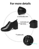 유행 2021 컴포트 탑 레이어 쇠가죽 채찍 광장 머리 굵은 단일 신발 레이스 업 솔리드 컬러 여성 신발 플랫폼 여성 신발