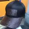 3 kleuren ontwerpers caps heren vrouwen stranden zonnige emmer hoed vrouw mutsen beanie voor man luxurys baseball cap met letters warme winter ballen straten hoeden wit zwart