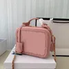 CC Bag outras sacolas bolsas de câmera fizeram tecidos de caviar todo o TME para mais bonito, você pode um ombro que mostra um temperamento elegante é super mulher correta