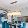 kitchen island chandelier lighting