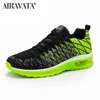 Couple Running Shoes Fashion Breathable Outdoor Male Sports Lightweight Sneakers Women Comfortable Athletic Footwear