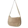 France Femmes Top Véritable Lambskin 19 Sacs Simple Flap Matelassé Matelasse Extérieure Sacoche Street Gold Chain Totes Bandoulière Épaule Sacs À Main De Luxe Designer