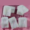 3d Silicone Molds Female Candles Ok Women Body Woman Torso Large Pregnant Womans Mould Candle Man