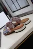 new fashion star diamond thick heel slippers pearl designer summer 1986-9 women's sandals classic trend fahion large 35-43