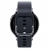 S20 Smart Watch Active 2 44mm Saatler IP68 Su geçirmez gerçek iOS Android Kalp Hızı Saatleri Drop3874642
