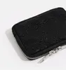 Japanese Men Wallet Coin Purse Small Card Holder Nylon Cloth Youth Male Waterproof Wallets5889482